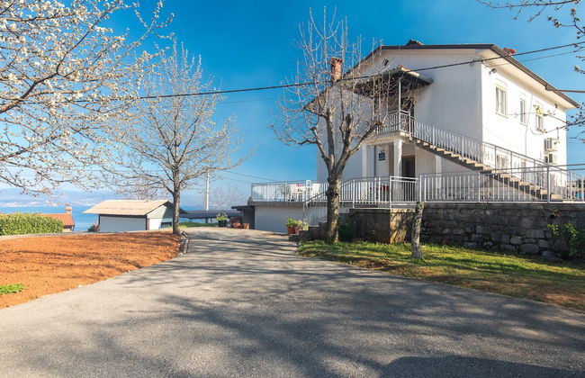 Apartment Lucia & Holiday Home Nino - Foto 15