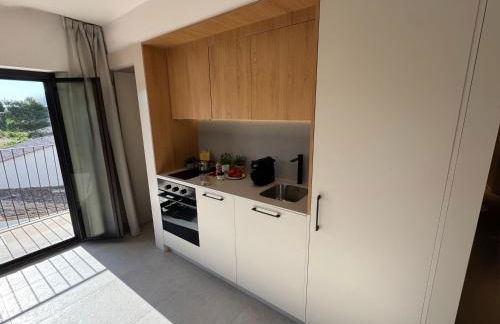 Mallorca Suites Playa De Palma - Photo 40