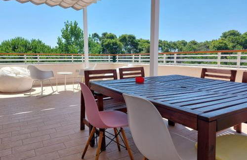 Interno H10 - Olimpia Residence - Foto 7