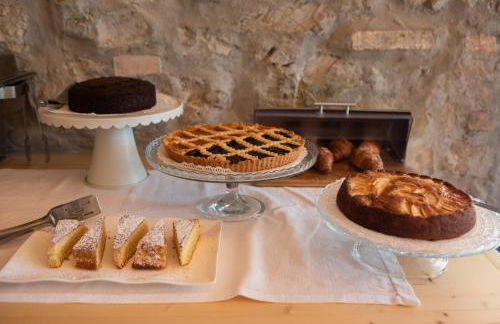 I Pianelli - Foto 58