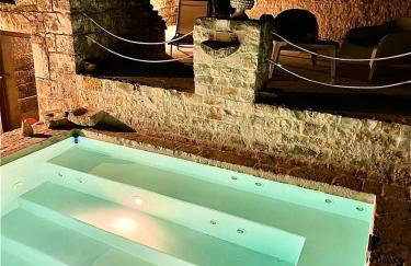 Trullincanto Monopoli by JD Collection - Foto 6