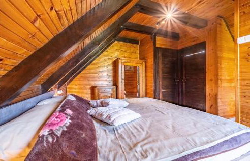 Beautiful Home In Gornje Stative - Foto 23