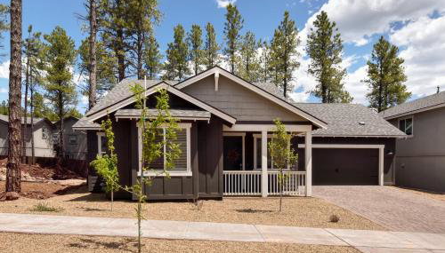 Windtree Retreat Hot Tub Pet-Friendly Fire Pit Near Downtown - Foto 4, Other