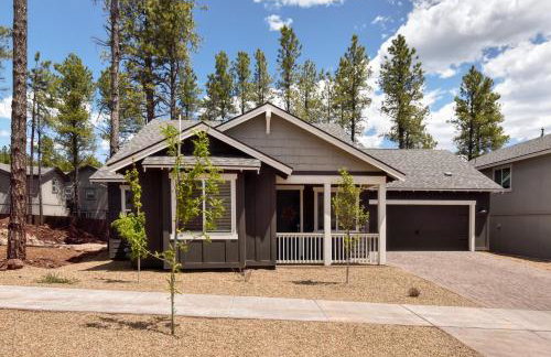 Windtree Retreat Hot Tub Pet-Friendly Fire Pit Near Downtown - Foto 4