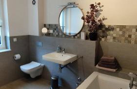 Ferienwohnung Rote Leite - Foto 18