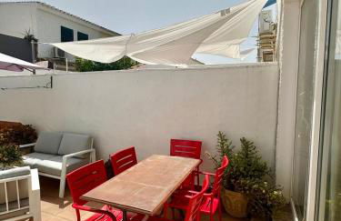 Turquesa 98, Zahara - Foto 11