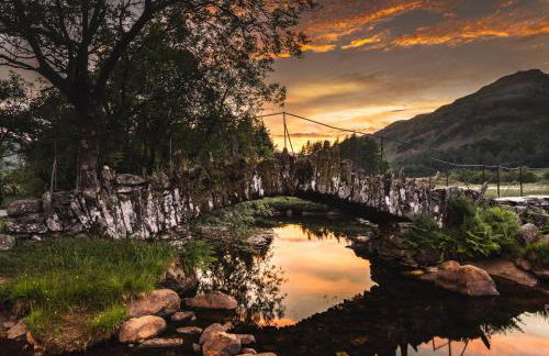 3 Bed in Little Langdale oc-gl102 - Foto 18