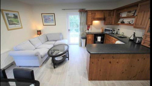 Ballyconnelly Cottages, Galgorm area - Foto 3