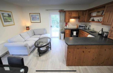 Ballyconnelly Cottages, Galgorm area - Foto 3