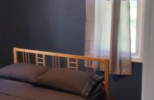 Fill Your Headspace with Tranquility Near NYC - Photo 14