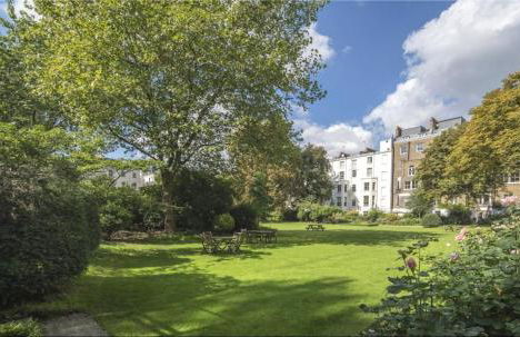 LONDONERS - The London Residence - Photo 30