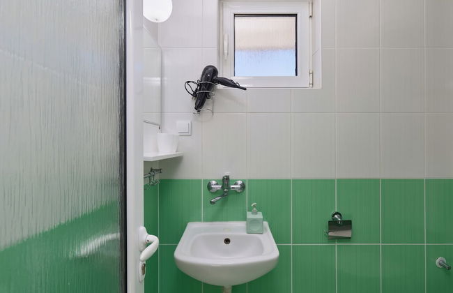 Apartments Rosić Baošići - Foto 44