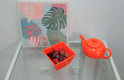 Casablanca - Foto 22