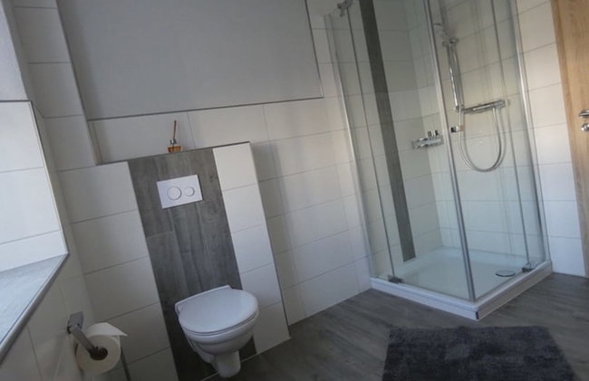 Neuendorf Hillside Haven - Foto 47