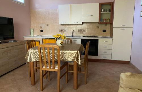 L'albero di limoni sul mare di Pizzo - Photo 35