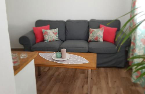 Casa Lela I - Foto 6