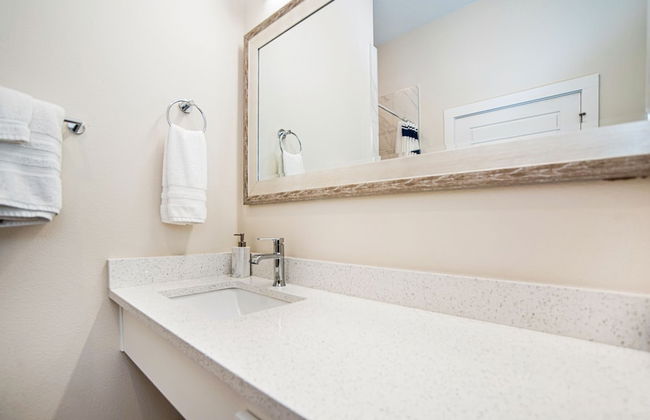 Absolute Beach - Foto 23