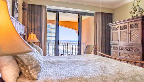 The Emerald Grande - Foto 3