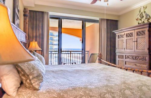 The Emerald Grande - Foto 3