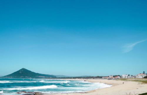 Holiday Home Do Condado by Interhome - Foto 62