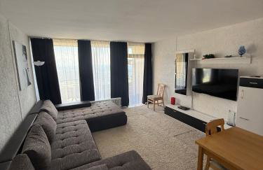 Ferienwohnung Geyersberg Freyung - Photo 1