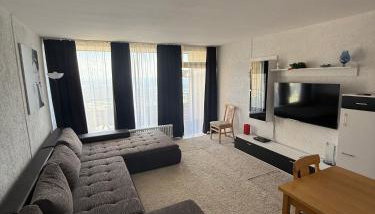 Ferienwohnung Geyersberg Freyung - Foto 1