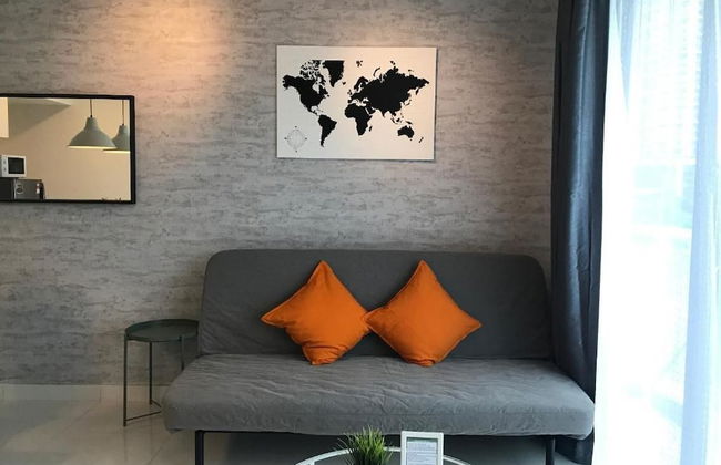 LSE Teega Boutique Suites - Photo 38