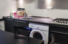 Strasbourg - Deux Chambres & Garage - Foto 34