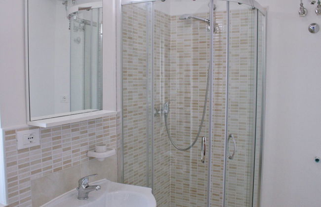 Quadri Vista Mare 1 - Foto 29