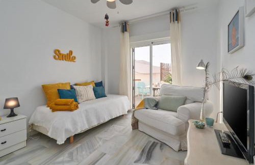 Casa Sueña - Foto 27