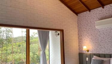 Colina dos Colibris - Foto 1