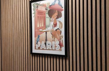 Disneyland Paris perfect for 5 ! - Foto 2