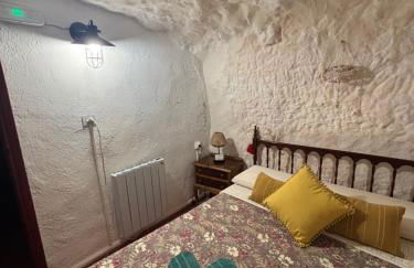 La casita del Cerro - Foto 43