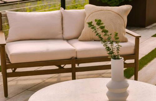 The Heid Lofts by Reside, a Wyndham Residence - Foto 76