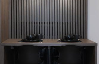 Apartamenty Legionów- A27 komfortowy apartament w centrum miasta - Foto 10