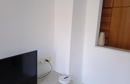 Niguarda Alfred House - Photo 42