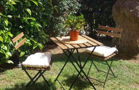 Casa GIO' GIO' Borgo San Basilio - Foto 29