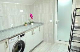 Annamoraj by Eurostay - Nature's peace - Your cozy escape! - Photo 14