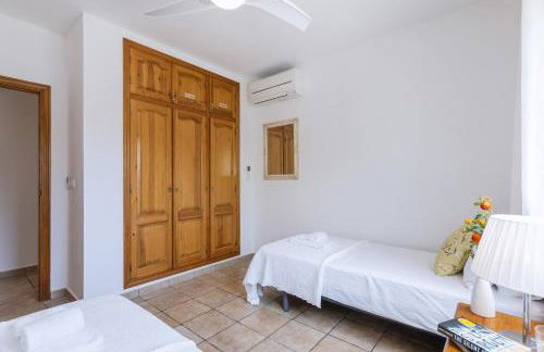 Casa Serena - Foto 33