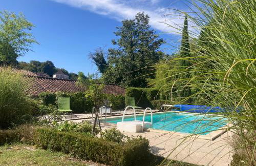 9 Impasse Saint Martin - Foto 16