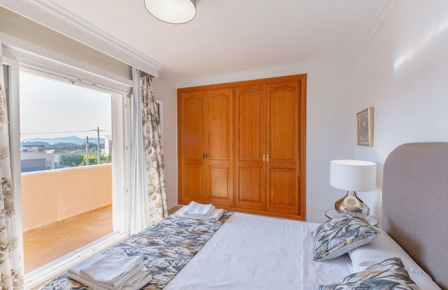 Villa Bruno - Foto 14