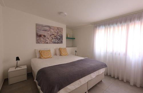 The Bordeaux Door - Foto 21