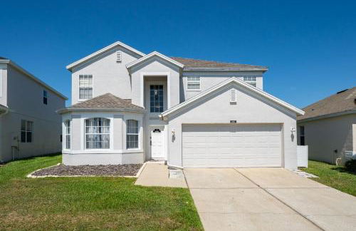 202CPD Highland Oasis - Foto 14