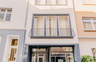 SOON APT Nr 5 - Foto 11