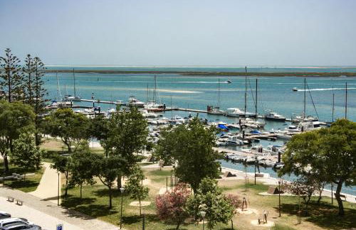 Del Mar Apartment - BT - Photo 43