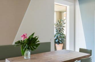 San Leonardo Suites - Photo 52