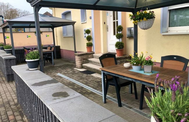 Motel de Winter - Foto 33