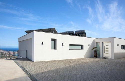 Peak A Boo Private Heated Pool and Private Parking - Foto 32