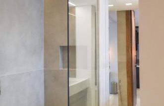 Beach Loft next to the Sheraton Leblon - Foto 14