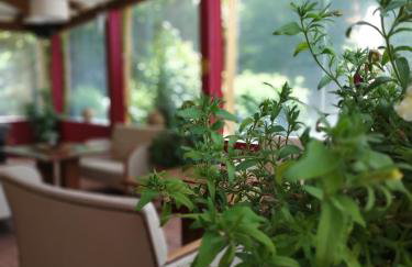 DAMIA HOTEL Apts - Foto 68